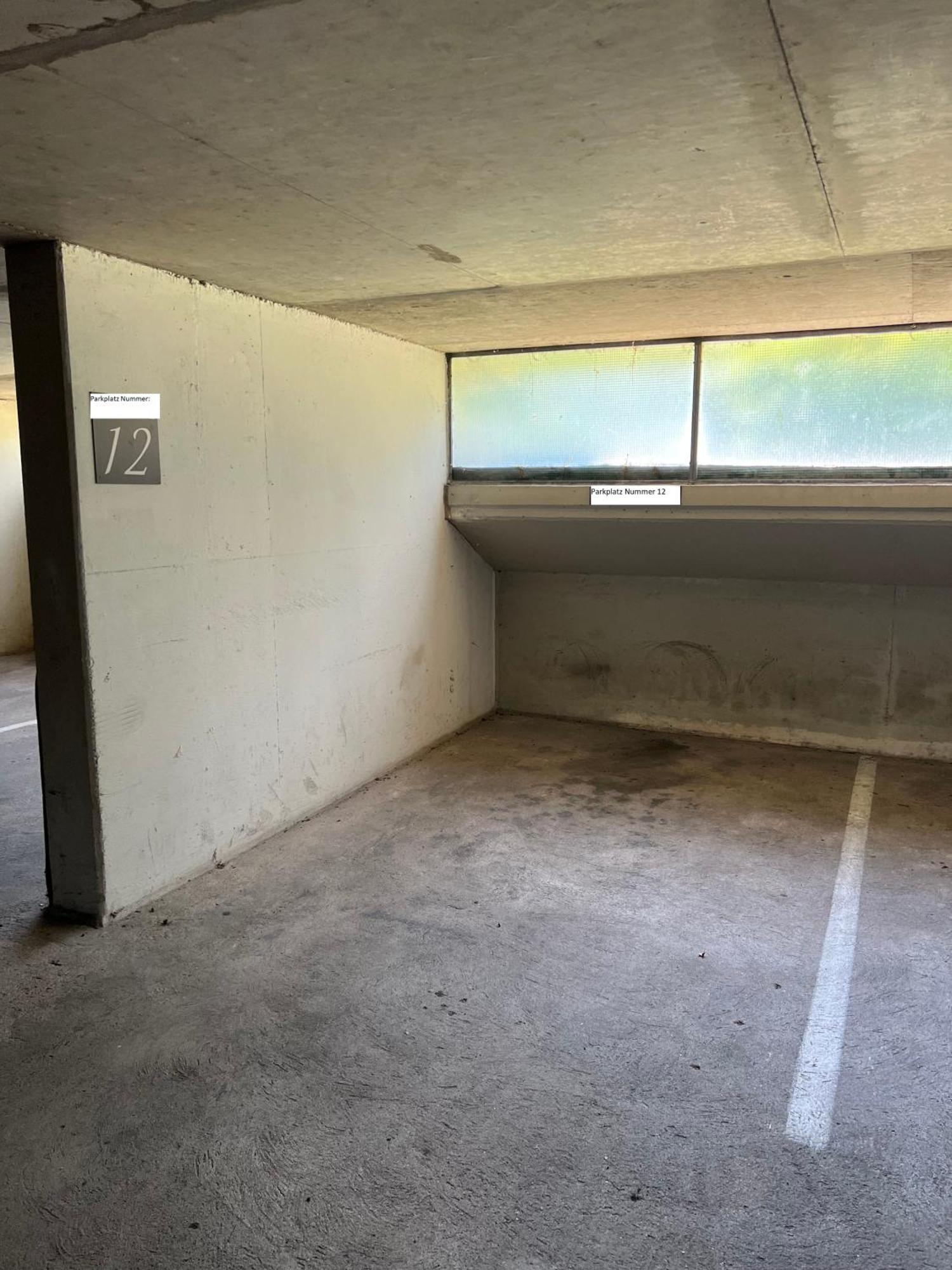 Appartment 2015 In Tossens Stick Eksteriør billede