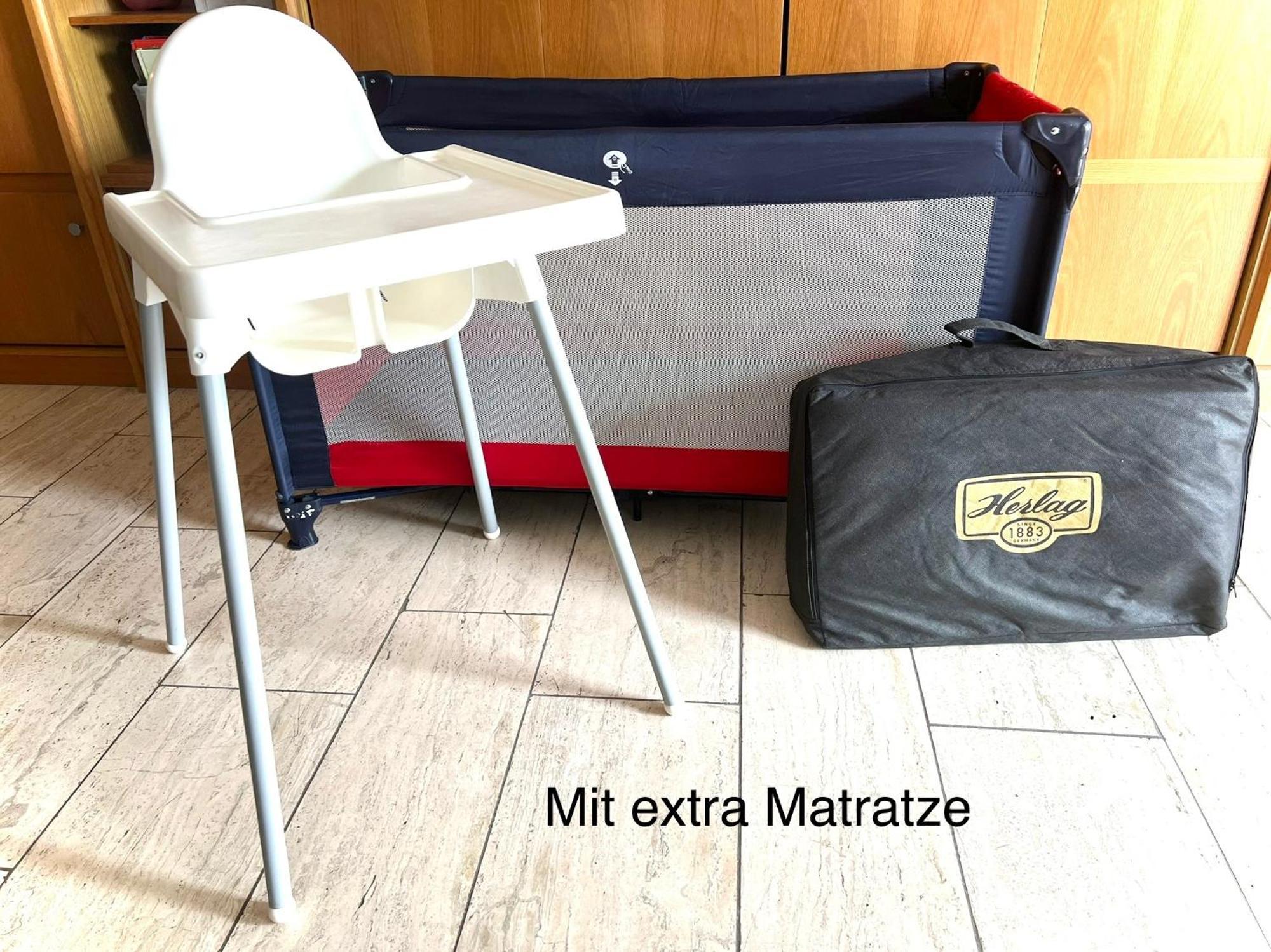 Appartment 2015 In Tossens Stick Eksteriør billede